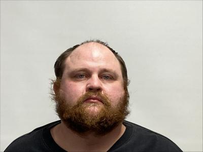 Douglas Michael Wilson a registered Sex or Violent Offender of Indiana