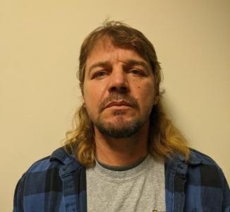 Leslie D Martin Jr a registered Sex or Violent Offender of Indiana