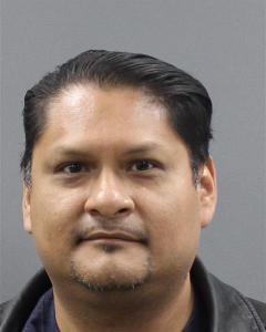 Samuel Franco a registered Sex or Violent Offender of Indiana