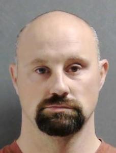 Michael Brian O'connor a registered Sex or Violent Offender of Indiana