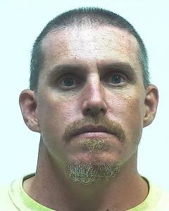 Donald Lee Stevenson a registered Sex or Violent Offender of Indiana