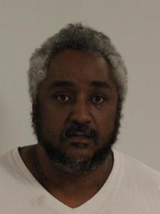 Derrick Steven Bradshaw a registered Sex or Violent Offender of Indiana