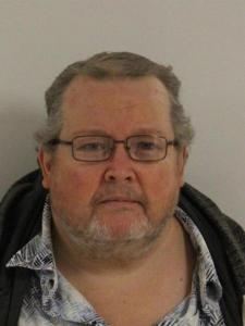 Lee Thomas Holdren a registered Sex or Violent Offender of Indiana