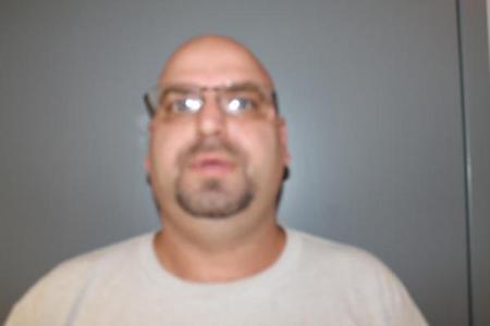 Charles Oliver Watts a registered Sex or Violent Offender of Indiana
