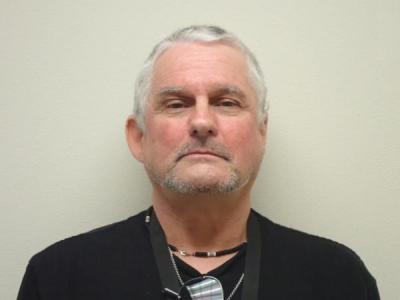 Chris Alan Lowery a registered Sex or Violent Offender of Indiana