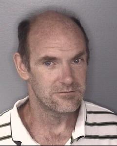 Carl Lee Rogers a registered Sex or Violent Offender of Indiana