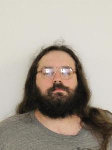 Dustin J Fitzgerald a registered Sex or Violent Offender of Indiana