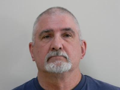 Joe A Robbins a registered Sex or Violent Offender of Indiana