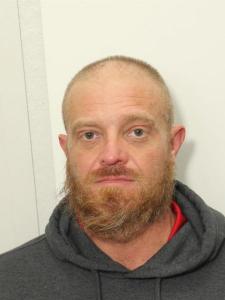 Charles Ray Helton a registered Sex or Violent Offender of Indiana