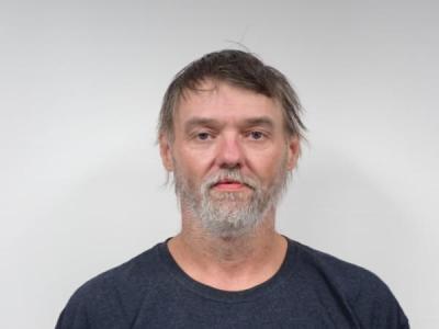 Sean Michael Kalinowski a registered Sex or Violent Offender of Indiana