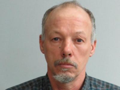 Arthur Gilbert Finehout a registered Sex or Violent Offender of Indiana