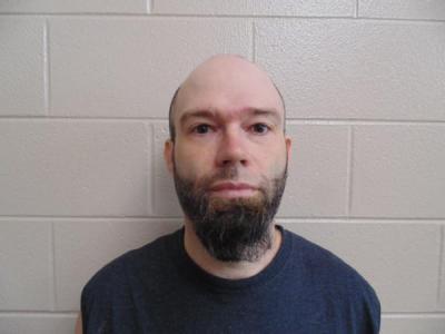 Jason Henry Matthews a registered Sex or Violent Offender of Indiana