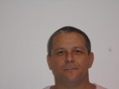 David C Wanke Sr a registered Sex or Violent Offender of Indiana