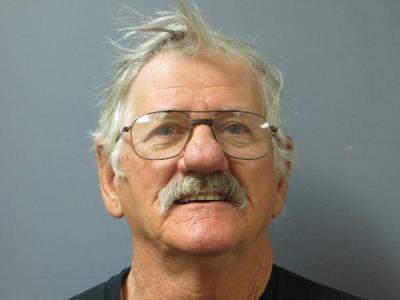 Dallas Richard Lortie Jr a registered Sex or Violent Offender of Indiana