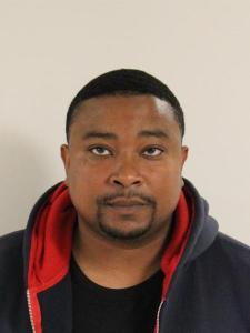 Joseph A Barefield a registered Sex or Violent Offender of Indiana
