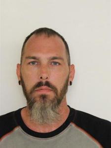 David Paul Brinkman a registered Sex or Violent Offender of Indiana
