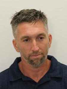 Barry Lee Lynch a registered Sex or Violent Offender of Indiana