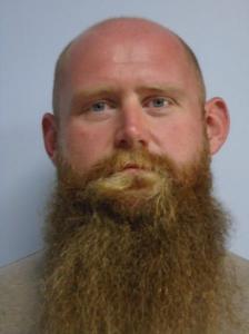 Joseph Edward Mundell a registered Sex or Violent Offender of Indiana