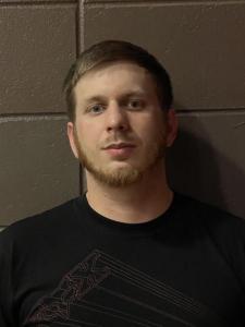 Jacob Elijah Williams a registered Sex or Violent Offender of Indiana