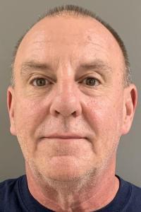 Norman D Foust a registered Sex or Violent Offender of Indiana