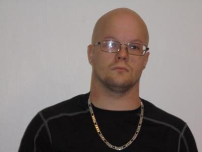 Christopher D Archer a registered Sex or Violent Offender of Indiana