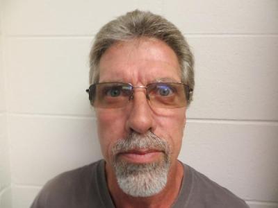 William John Riley a registered Sex or Violent Offender of Indiana