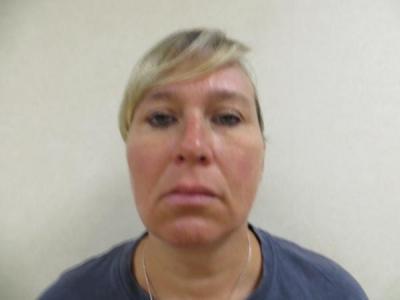 Jennifer Marie Roth a registered Sex or Violent Offender of Indiana