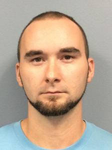 Bradly Allen Dotterweich a registered Sex or Violent Offender of Indiana