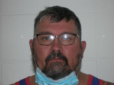 David L Holsclaw a registered Sex or Violent Offender of Indiana