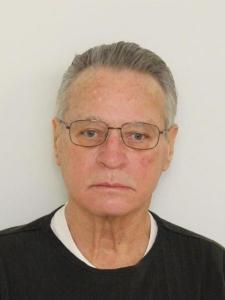 Charles Edward Beaty a registered Sex or Violent Offender of Indiana