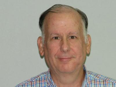 John Richard Lohr a registered Sex or Violent Offender of Indiana