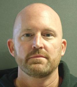 Timothy Holman Guilfoy a registered Sex or Violent Offender of Indiana