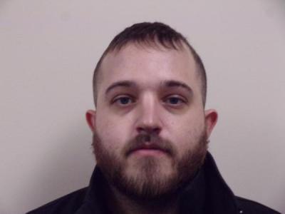 Christopher J Brumfield a registered Sex or Violent Offender of Indiana