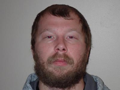 Craig D Coterel a registered Sex or Violent Offender of Indiana