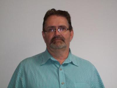 David Leon Ayers Jr a registered Sex or Violent Offender of Indiana
