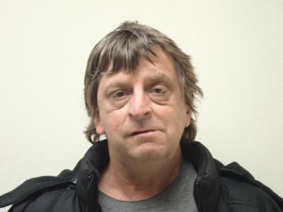 Michael C Durham a registered Sex or Violent Offender of Indiana