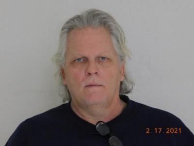 Terry W Summey a registered Sex or Violent Offender of Indiana