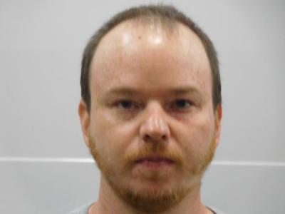 Jack Allen Huffines a registered Sex or Violent Offender of Indiana