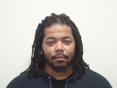 Joe Earl Meriwether III a registered Sex or Violent Offender of Indiana