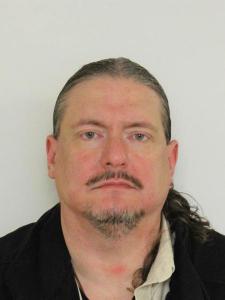 Christopher Michael Stephenson a registered Sex or Violent Offender of Indiana