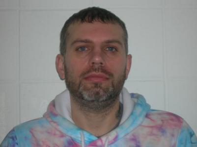 John R Englert Jr a registered Sex or Violent Offender of Indiana