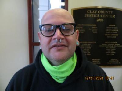 Matthew Wayne Parksey a registered Sex or Violent Offender of Indiana