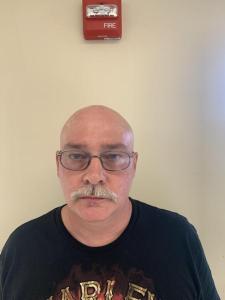 Billy J Nieubuurt a registered Sex or Violent Offender of Indiana