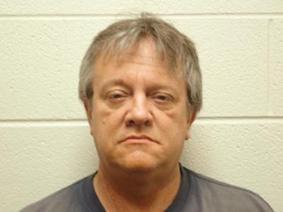 Mathias Daniel Gaumer a registered Sex or Violent Offender of Indiana