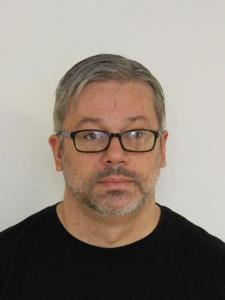 Jeremy Schwer a registered Sex or Violent Offender of Indiana
