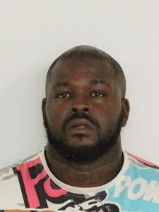 Mario L Hill a registered Sex or Violent Offender of Indiana