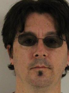 Seth J Hale a registered Sex or Violent Offender of Indiana