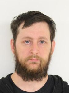 Russell Scott Taft a registered Sex or Violent Offender of Indiana