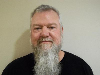 Andrew Guy Pratt a registered Sex or Violent Offender of Indiana