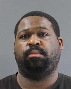 Airreon Shaquille Wade a registered Sex or Violent Offender of Indiana